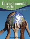 link to the journal
