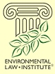logo of the website
