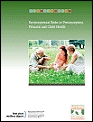 cover of the guide