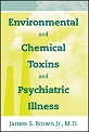 cover of the book