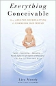 cover of the book