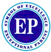 logo of 