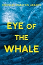 cover of Eye of the Whale