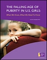 cover of the report