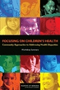 cover of the guide