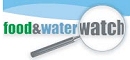 logo of the website