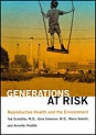 cover of the book