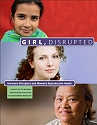 cover of the report