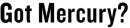 logo of the website