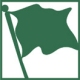logo of the website