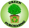 website logo