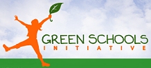 website logo