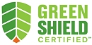 logo of the website