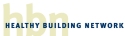 logo of the website