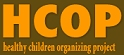 logo of the website