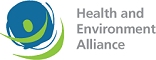 logo of the website