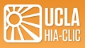 logo of the website