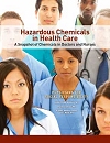 cover of the report