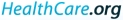 HealthCare.org logo