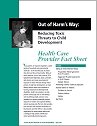 cover of the guide