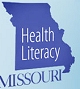 logo of the website