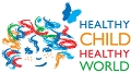 logo of the website