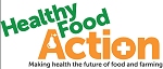 logo of the website