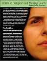 cover of the report