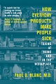 cover of the book