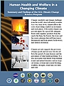 cover of the report