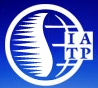 IATP logo