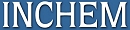 INCHEM logo