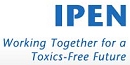 IPEN logo