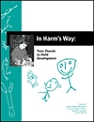 cover of the report