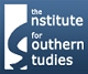 logo of the website