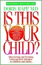 cover of the book