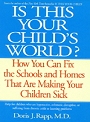 cover of the book