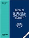 cover of the jounal