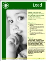 cover of the guide