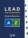 cover of the guide