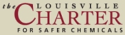 logo of the website