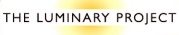 logo of the website