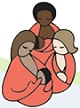 logo of the website
