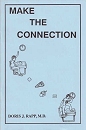 cover of the book