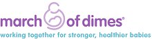 logo of the website