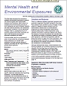 cover of the report