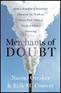 cover of the book