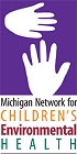 logo of the website