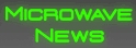 logo of the website