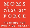 logo of the website